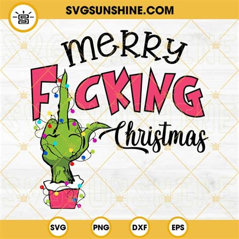 el grinch xxx|Fucking for Christmas